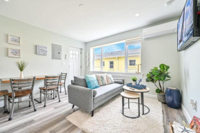 318 E Youngs Ave Unit 7 Salty Shore Retreat Coastal Charm Tranquility